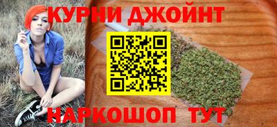 индика Коммунар