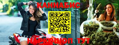индика Коммунар