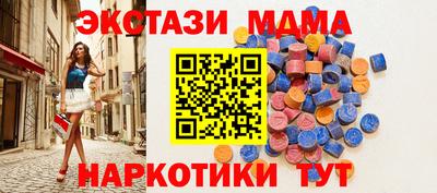 индика Коммунар