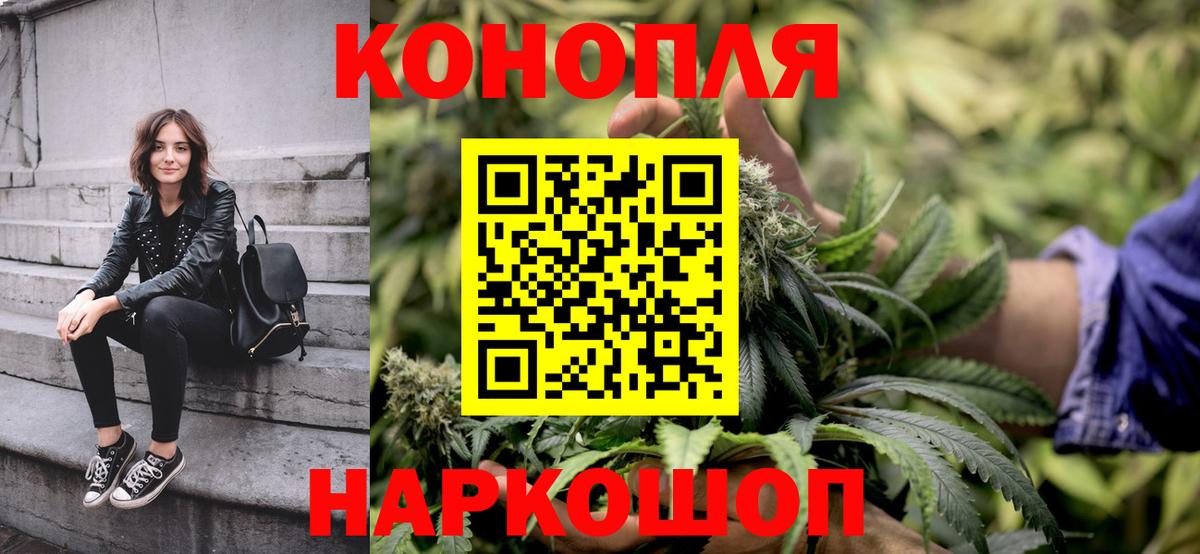 Каннабис SATIVA & INDICA Кольчугино